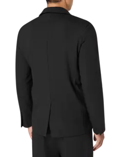 /original/3RM1141_LHNI_Black_3.png_convert-240x320