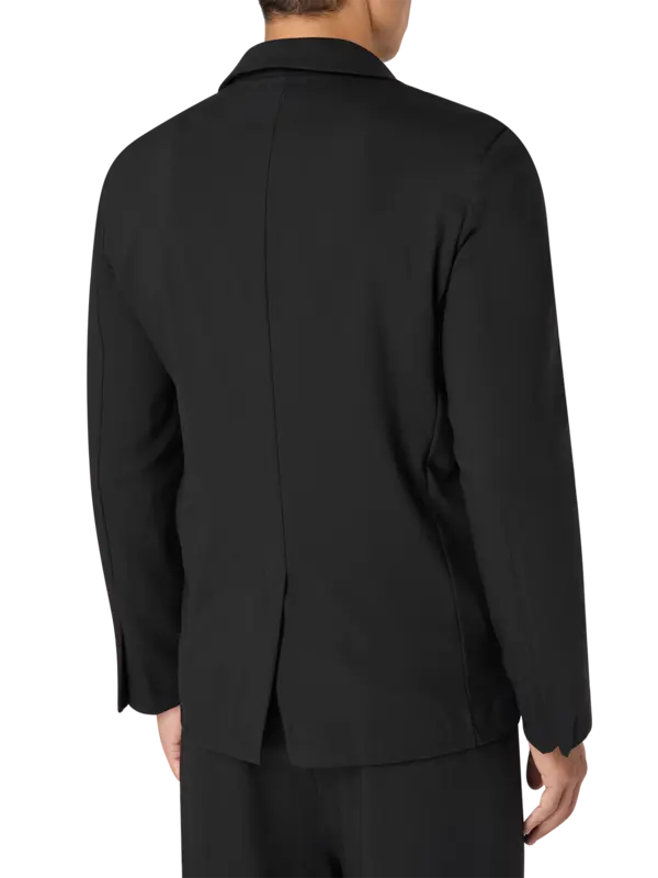 /original/3RM1141_LHNI_Black_3.png_convert-600x800