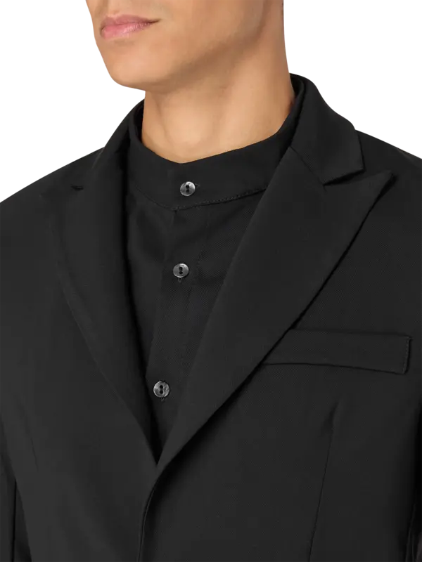 /original/3RM1141_LHNI_Black_4.png_convert-600x800