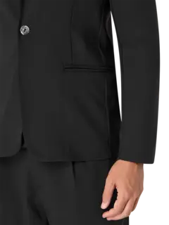 /original/3RM1141_LHNI_Black_5.png_convert-240x320