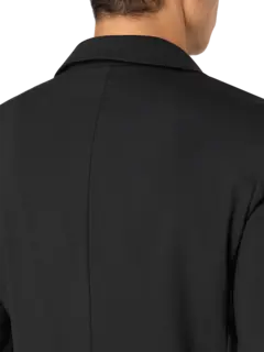 /original/3RM1141_LHNI_Black_6.png_convert-240x320