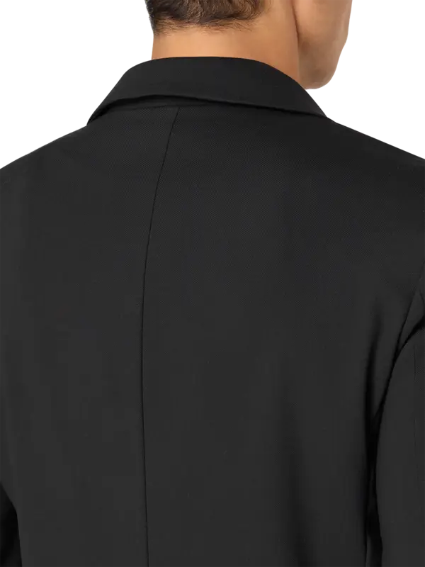 /original/3RM1141_LHNI_Black_6.png_convert-600x800