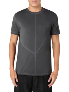 /original/3VM1185_LHNI_Black_1.png_convert-240x320