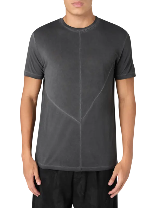 /original/3VM1185_LHNI_Black_1.png_convert-600x800