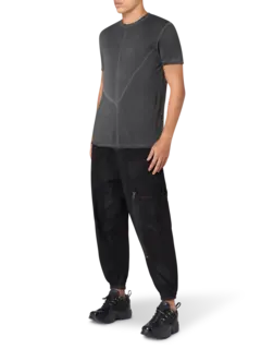 /original/3VM1185_LHNI_Black_2.png_convert-240x320