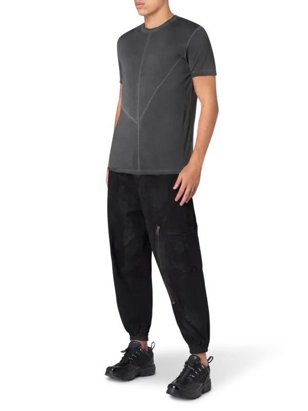 /original/3VM1185_LHNI_Black_2.png_convert-600x800