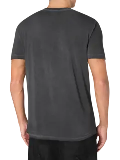 /original/3VM1185_LHNI_Black_3.png_convert-240x320