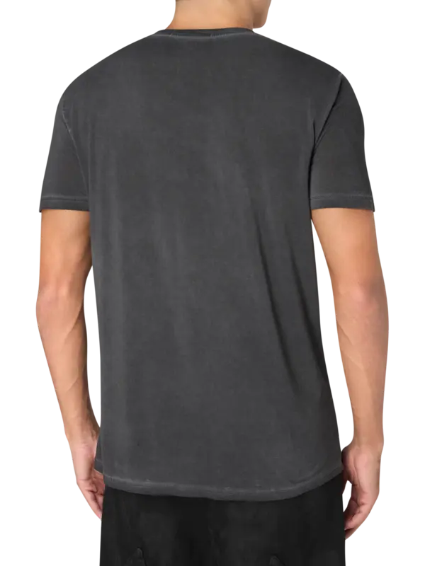 /original/3VM1185_LHNI_Black_3.png_convert-600x800