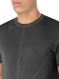 /original/3VM1185_LHNI_Black_4.png_convert-240x320