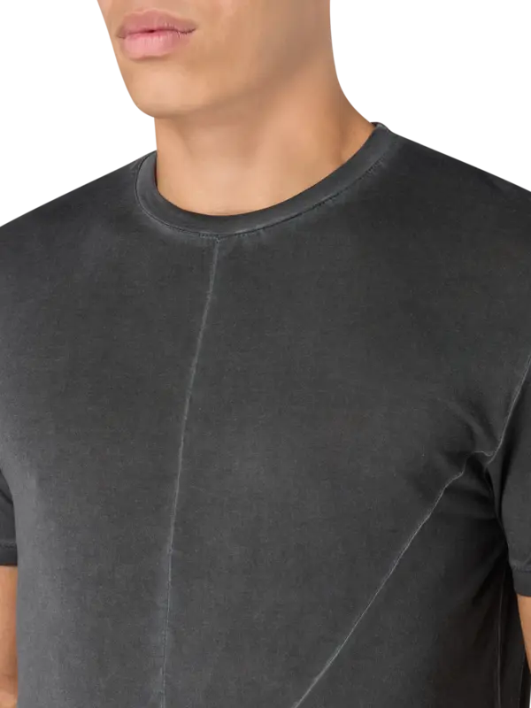 /original/3VM1185_LHNI_Black_4.png_convert-600x800