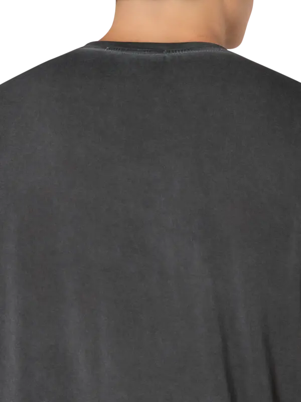 /original/3VM1185_LHNI_Black_5.png_convert-600x800