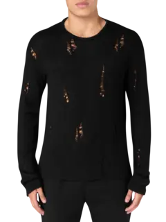 /original/3VM1191_LHNI_Black_1.png_convert-240x320