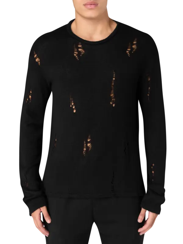 /original/3VM1191_LHNI_Black_1.png_convert-600x800