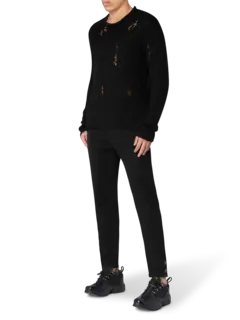 /original/3VM1191_LHNI_Black_2.png_convert-240x320