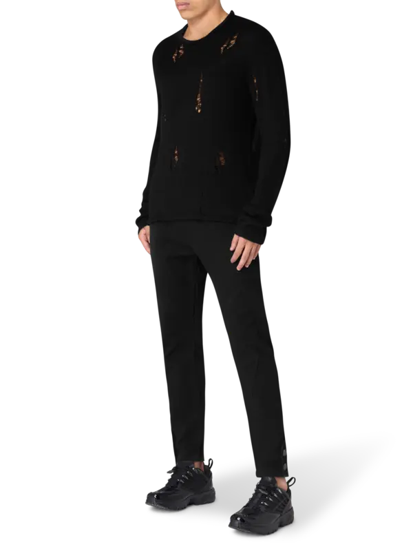 /original/3VM1191_LHNI_Black_2.png_convert-600x800