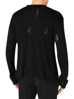 /original/3VM1191_LHNI_Black_3.png_convert-240x320