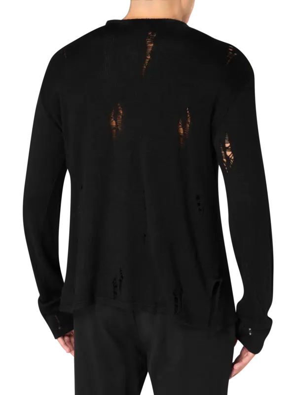 /original/3VM1191_LHNI_Black_3.png_convert-600x800