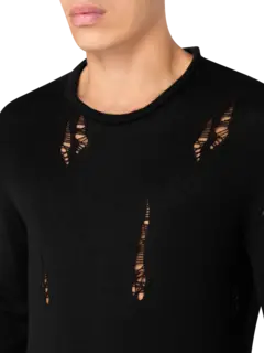 /original/3VM1191_LHNI_Black_4.png_convert-240x320