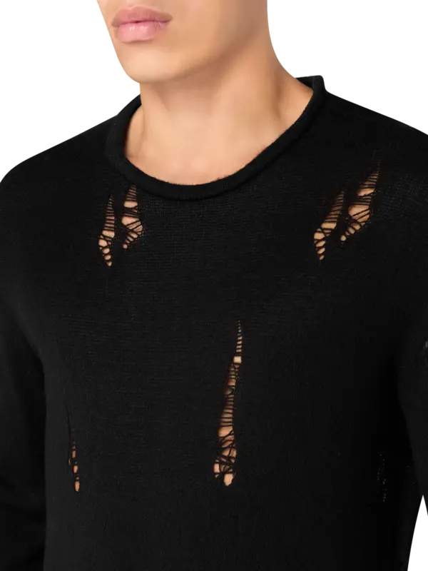 /original/3VM1191_LHNI_Black_4.png_convert-600x800