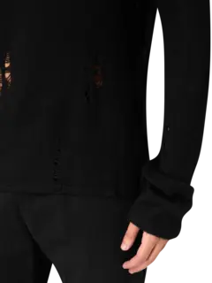 /original/3VM1191_LHNI_Black_5.png_convert-240x320