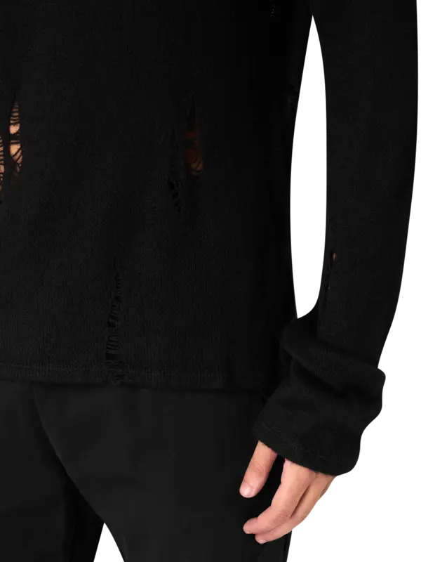 /original/3VM1191_LHNI_Black_5.png_convert-600x800