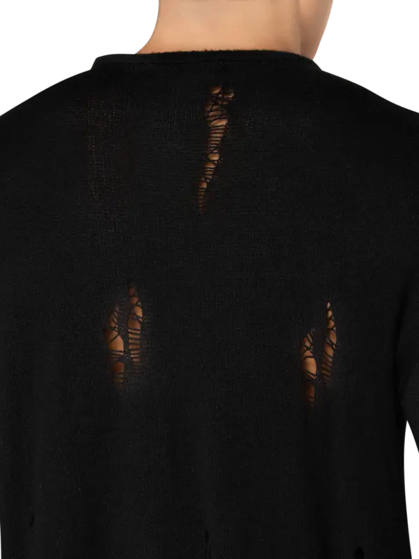 /original/3VM1191_LHNI_Black_6.png_convert-600x800