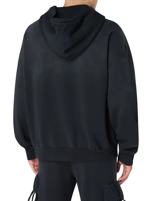 /original/3VM1200_LHNI_Black_3.png_convert-600x800