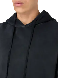 /original/3VM1200_LHNI_Black_4.png_convert-240x320