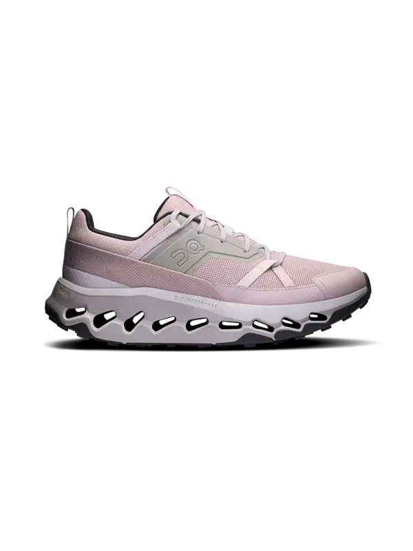 /original/3WE10013313_ONRU_PINK_1.png_convert-600x800