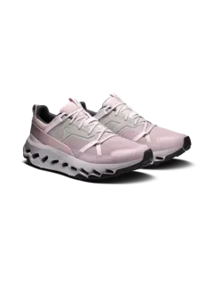 /original/3WE10013313_ONRU_PINK_2.png_convert-240x320