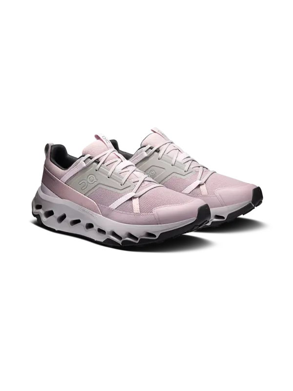 /original/3WE10013313_ONRU_PINK_2.png_convert-600x800