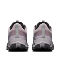 /original/3WE10013313_ONRU_PINK_3.png_convert-240x320