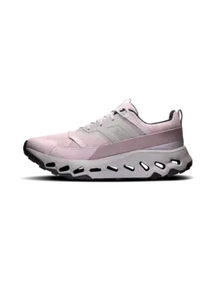 /original/3WE10013313_ONRU_PINK_4.png_convert-240x320