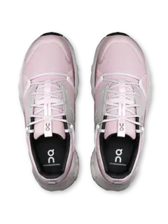 /original/3WE10013313_ONRU_PINK_5.png_convert-240x320