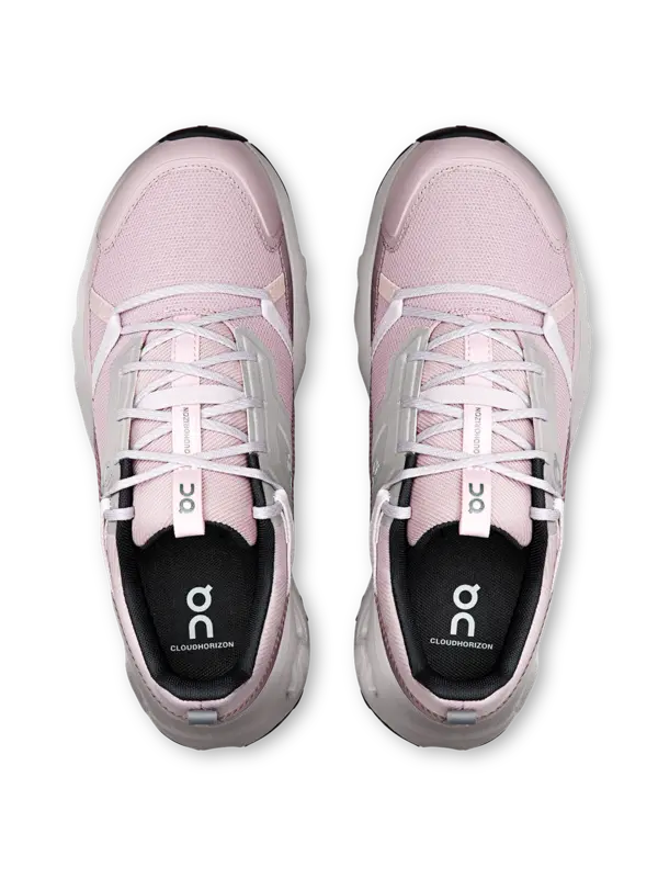 /original/3WE10013313_ONRU_PINK_5.png_convert-600x800