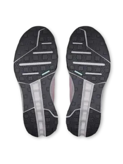 /original/3WE10013313_ONRU_PINK_6.png_convert-240x320