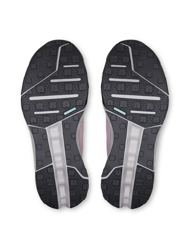 /original/3WE10013313_ONRU_PINK_6.png_convert-600x800