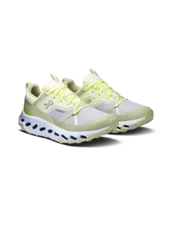 /original/3WE10023316_ONRU_GREY_2.png_convert-240x320