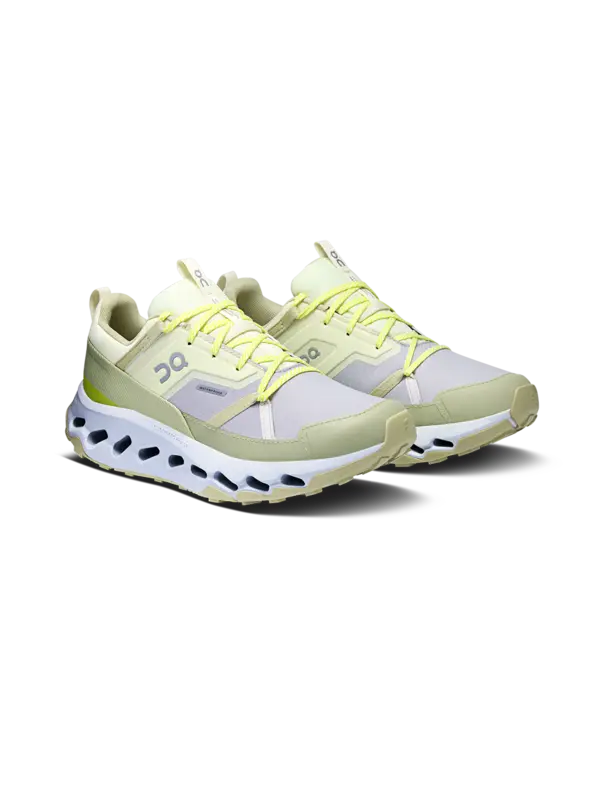 /original/3WE10023316_ONRU_GREY_2.png_convert-600x800