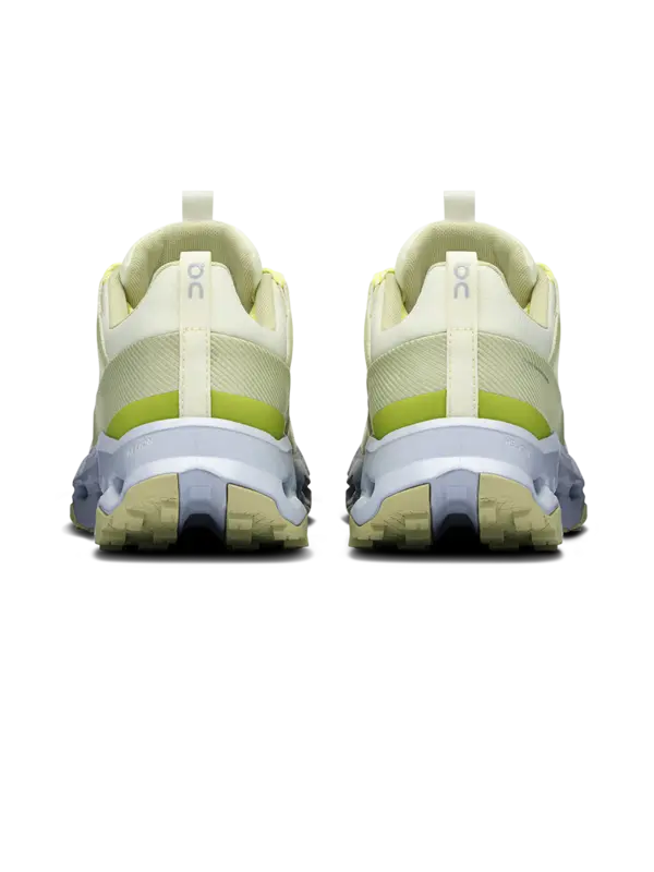 /original/3WE10023316_ONRU_GREY_3.png_convert-600x800