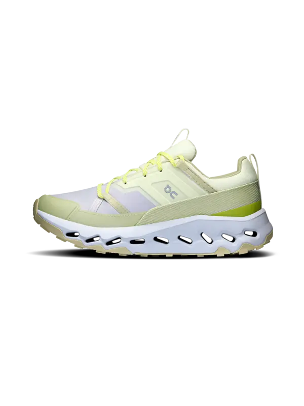 /original/3WE10023316_ONRU_GREY_4.png_convert-600x800