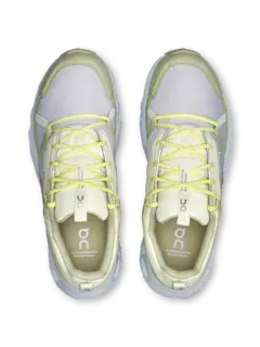 /original/3WE10023316_ONRU_GREY_5.png_convert-240x320