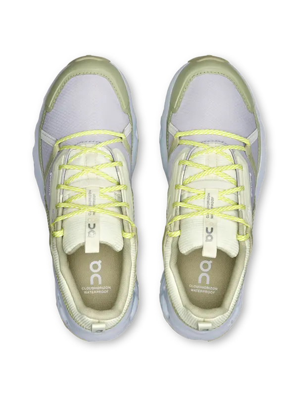 /original/3WE10023316_ONRU_GREY_5.png_convert-600x800