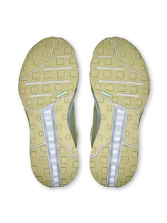 /original/3WE10023316_ONRU_GREY_6.png_convert-240x320