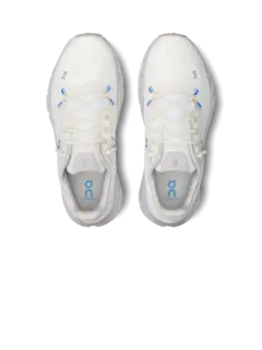 حذاء رياضي كلاود تيلت