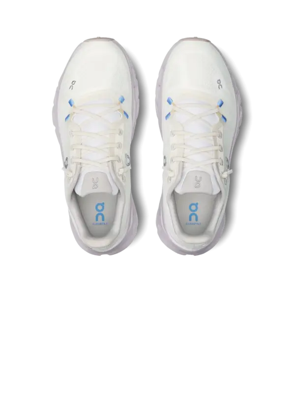 حذاء رياضي كلاود تيلت