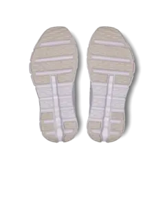 حذاء رياضي كلاود تيلت