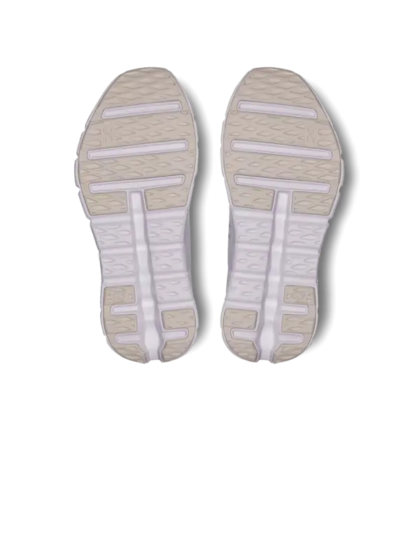 حذاء رياضي كلاود تيلت