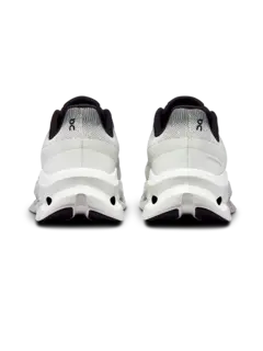 /original/3WE10051430_ONRU_BLACK_3.png_convert-240x320