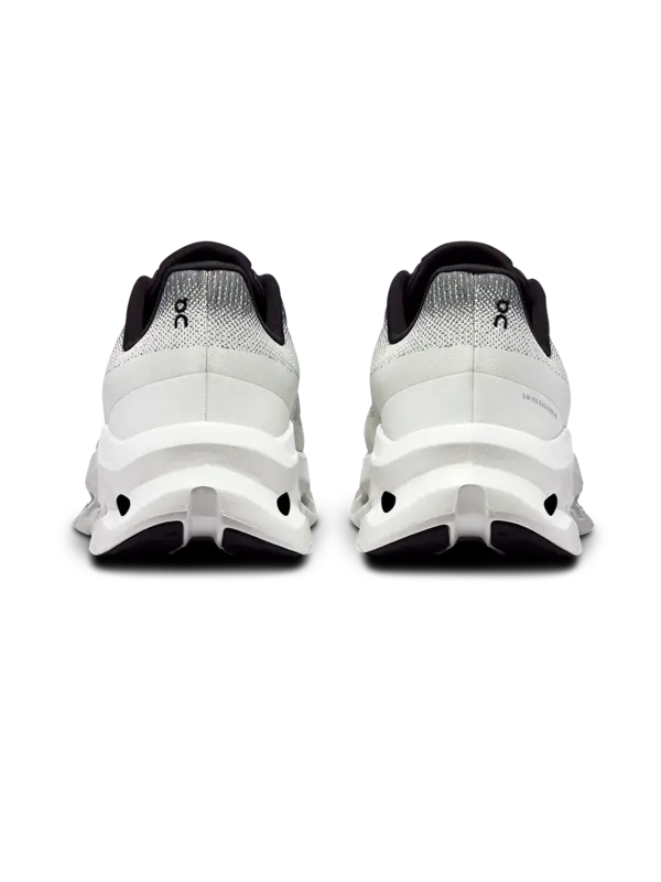 /original/3WE10051430_ONRU_BLACK_3.png_convert-600x800